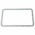 Aic Replacement Parts Gasket, Pan A-98427452-AI
